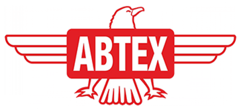 Abtex